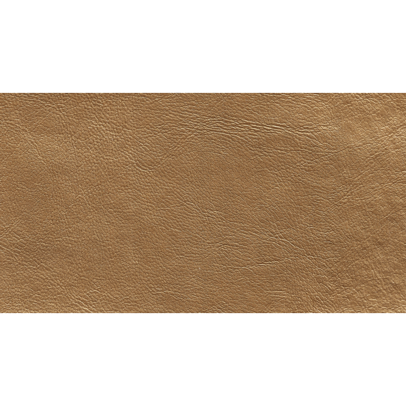 Δερματίνη με το μέτρο Minesota 19 Pu / Pvc Metallic Gold | Mycollection.gr Δερματίνη με το μέτρο Minesota 19 Pu / Pvc Metallic Gold | Mycollection.gr
