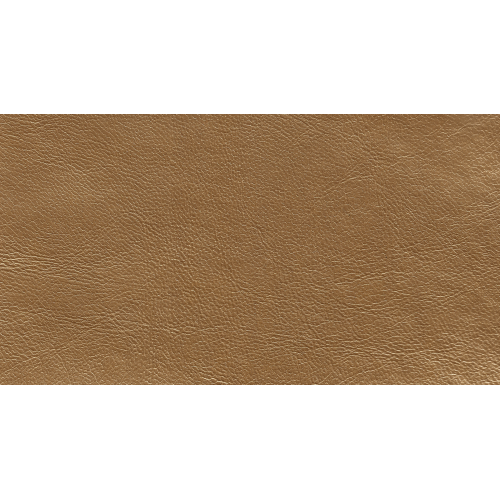 Δερματίνη με το μέτρο Minesota 20 Pu / Pvc Metallic Bronze