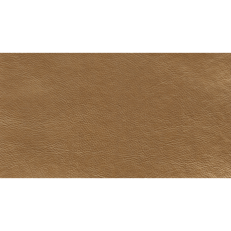 Δερματίνη με το μέτρο Minesota 20 Pu / Pvc Metallic Bronze | Mycollection.gr Δερματίνη με το μέτρο Minesota 20 Pu / Pvc Metallic Bronze | Mycollection.gr