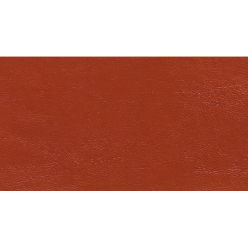 Δερματίνη με το μέτρο Minesota 21 Pu / Pvc Burnt Orange