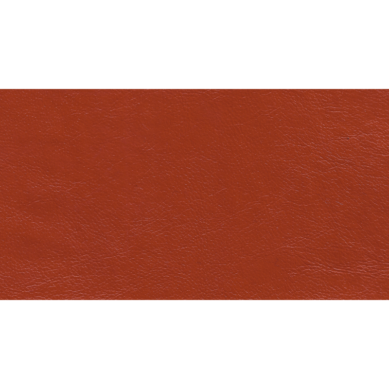 Δερματίνη με το μέτρο Minesota 21 Pu / Pvc Burnt Orange | Mycollection.gr Δερματίνη με το μέτρο Minesota 21 Pu / Pvc Burnt Orange | Mycollection.gr