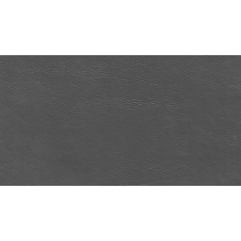 Δερματίνη με το μέτρο Minesota 22 Pu / Pvc Dark Grey | Mycollection.gr Δερματίνη με το μέτρο Minesota 22 Pu / Pvc Dark Grey | Mycollection.gr