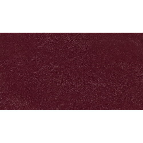 Δερματίνη με το μέτρο Minesota 23 Pu / Pvc Bordeaux
