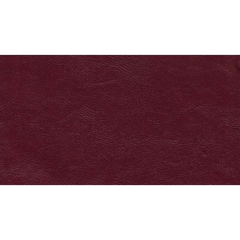 Δερματίνη με το μέτρο Minesota 23 Pu / Pvc Bordeaux | Mycollection.gr Δερματίνη με το μέτρο Minesota 23 Pu / Pvc Bordeaux | Mycollection.gr