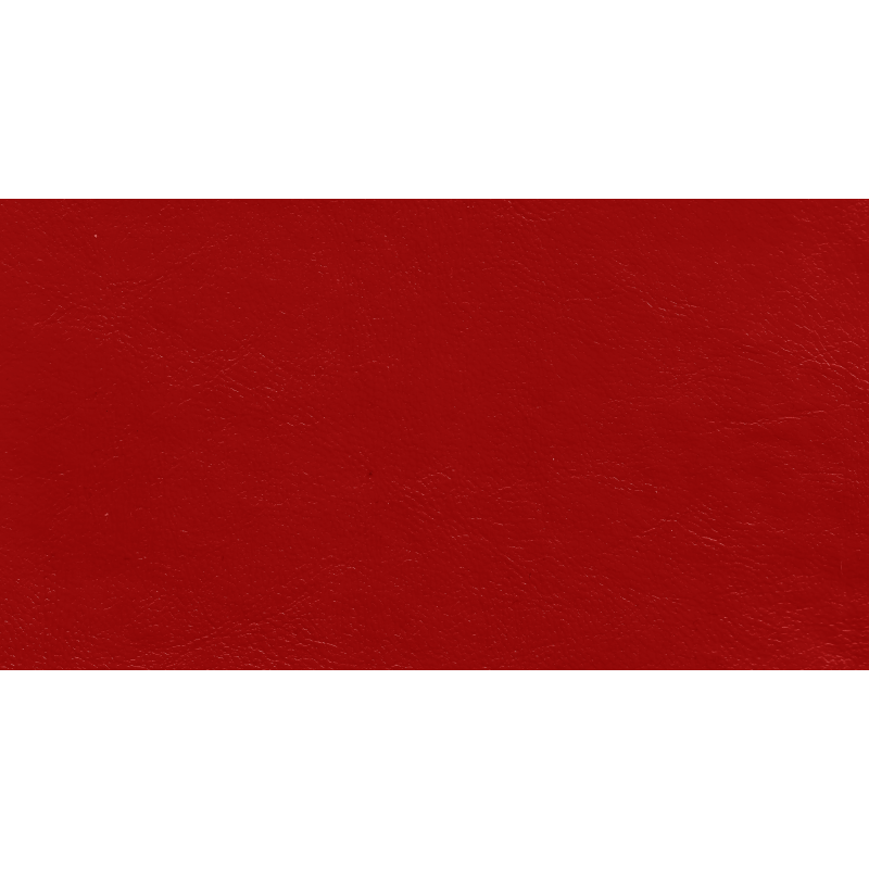 Δερματίνη με το μέτρο Minesota 24 Pu / Pvc Fire Red | Mycollection.gr Δερματίνη με το μέτρο Minesota 24 Pu / Pvc Fire Red | Mycollection.gr