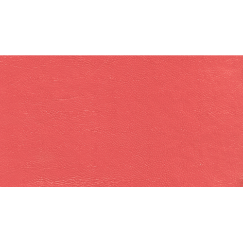 Δερματίνη με το μέτρο Minesota 25 Pu / Pvc Coral