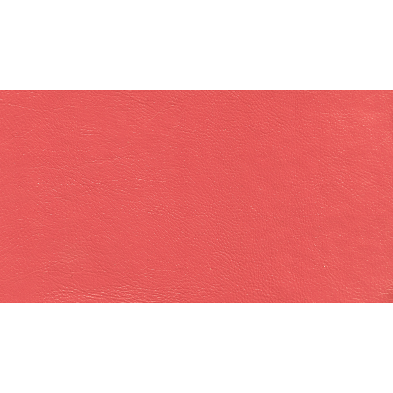 Δερματίνη με το μέτρο Minesota 25 Pu / Pvc Coral | Mycollection.gr Δερματίνη με το μέτρο Minesota 25 Pu / Pvc Coral | Mycollection.gr