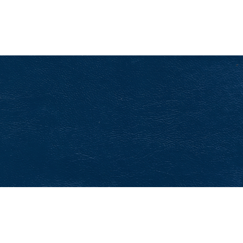Δερματίνη με το μέτρο Minesota 26 Pu / Pvc Electric Blue