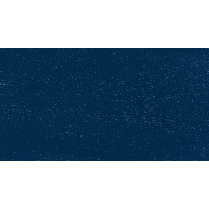 Δερματίνη με το μέτρο Minesota 26 Pu / Pvc Electric Blue | Mycollection.gr Δερματίνη με το μέτρο Minesota 26 Pu / Pvc Electric Blue | Mycollection.gr