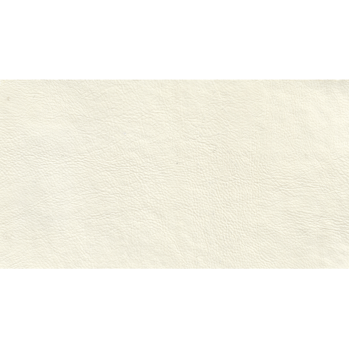 Δερματίνη με το μέτρο Minesota 3 Pu / Pvc Matte White Beige