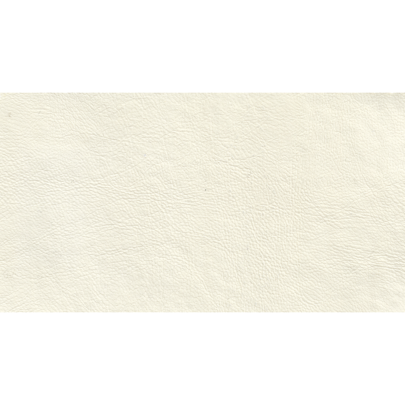 Δερματίνη με το μέτρο Minesota 3 Pu / Pvc Matte White Beige | Mycollection.gr Δερματίνη με το μέτρο Minesota 3 Pu / Pvc Matte White Beige | Mycollection.gr