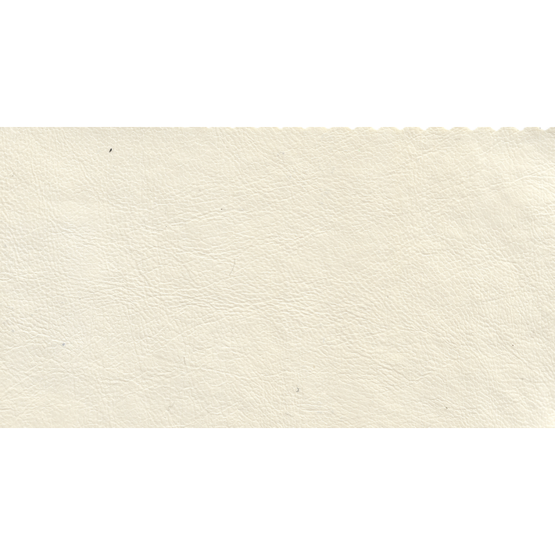 Δερματίνη με το μέτρο Minesota 4 Pu / Pvc Semi - Matte Beige | Mycollection.gr Δερματίνη με το μέτρο Minesota 4 Pu / Pvc Semi - Matte Beige | Mycollection.gr