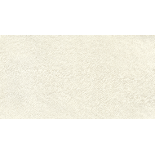 Δερματίνη με το μέτρο Minesota 5 Pu / Pvc Matte Beige