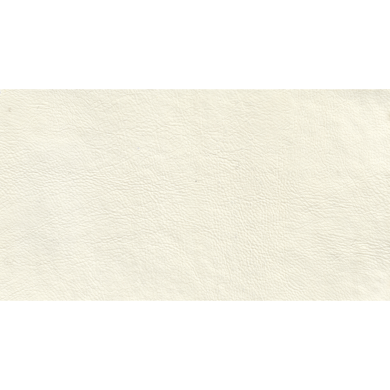 Δερματίνη με το μέτρο Minesota 5 Pu / Pvc Matte Beige | Mycollection.gr