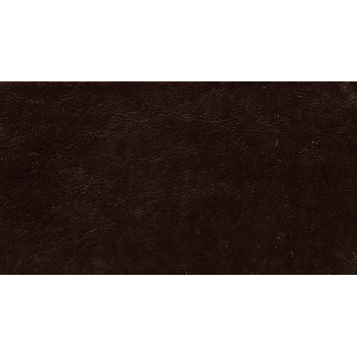 Δερματίνη με το μέτρο Minesota 6 Pu / Pvc Semi - Matte Very Dark Brown