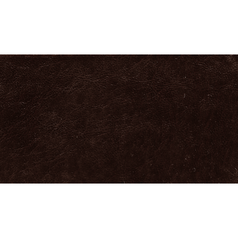 Δερματίνη με το μέτρο Minesota 6 Pu / Pvc Semi - Matte Very Dark Brown | Mycollection.gr Δερματίνη με το μέτρο Minesota 6 Pu / Pvc Semi - Matte Very Dark Brown | Mycollection.gr