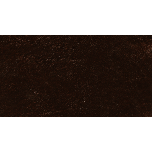 Δερματίνη με το μέτρο Minesota 7 Pu / Pvc Metallic Dark  Brown