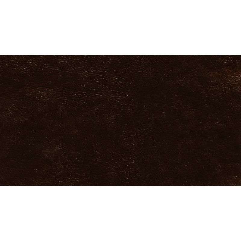 Δερματίνη με το μέτρο Minesota 7 Pu / Pvc Metallic Dark Brown | Mycollection.gr Δερματίνη με το μέτρο Minesota 7 Pu / Pvc Metallic Dark Brown | Mycollection.gr