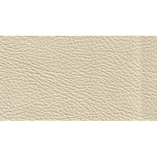 Δερματίνη με το μέτρο Mizuri 1 Pu / Pvc Matte Golden Ecru