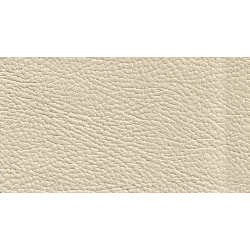 Δερματίνη με το μέτρο Mizuri 1 Pu / Pvc Matte Golden Ecru | Mycollection.gr Δερματίνη με το μέτρο Mizuri 1 Pu / Pvc Matte Golden Ecru | Mycollection.gr