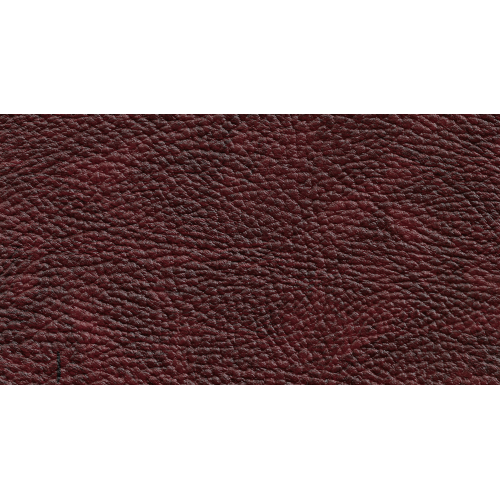 Δερματίνη με το μέτρο Mizuri 10 Pu / Pvc Matte Bordeaux