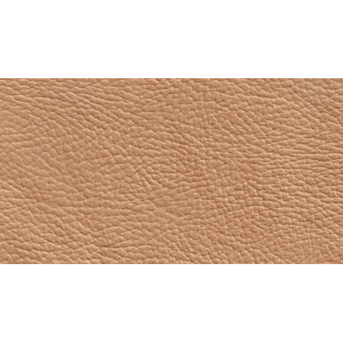 Δερματίνη με το μέτρο Mizuri 11 Pu / Pvc Matte Beige Tabac