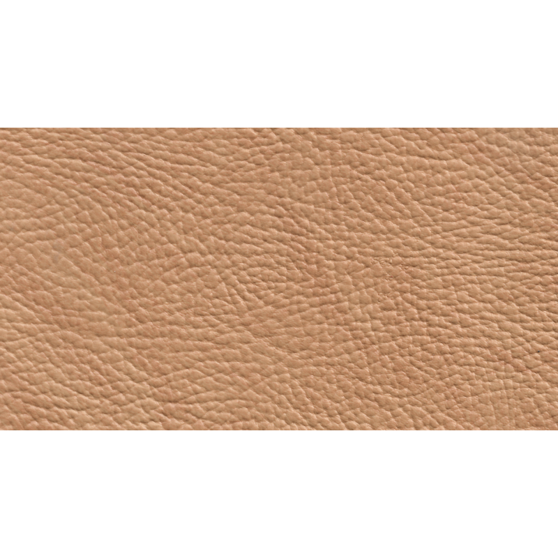Δερματίνη με το μέτρο Mizuri 11 Pu / Pvc Matte Beige Tabac | Mycollection.gr Δερματίνη με το μέτρο Mizuri 11 Pu / Pvc Matte Beige Tabac | Mycollection.gr