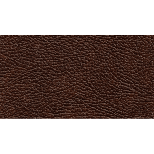 Δερματίνη με το μέτρο Mizuri 12 Pu / Pvc Matte Brown