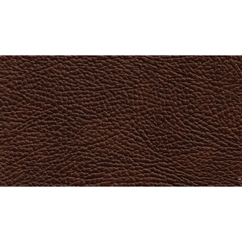 Δερματίνη με το μέτρο Mizuri 12 Pu / Pvc Matte Brown | Mycollection.gr Δερματίνη με το μέτρο Mizuri 12 Pu / Pvc Matte Brown | Mycollection.gr