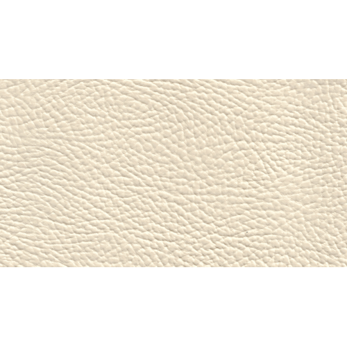 Δερματίνη με το μέτρο Mizuri 14 Pu / Pvc Matte Cream Beige