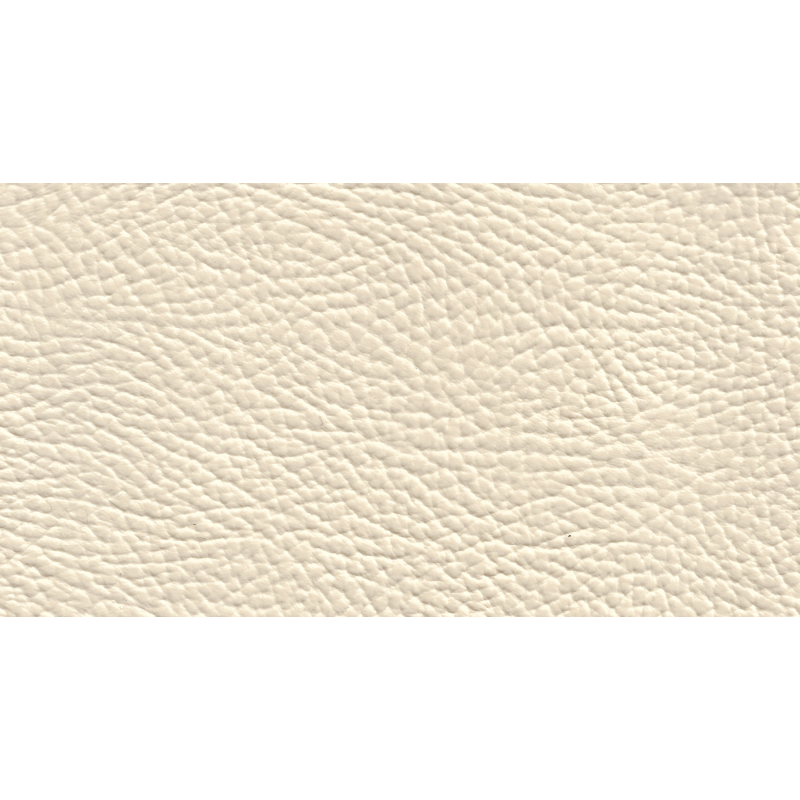 Δερματίνη με το μέτρο Mizuri 14 Pu / Pvc Matte Cream Beige | Mycollection.gr Δερματίνη με το μέτρο Mizuri 14 Pu / Pvc Matte Cream Beige | Mycollection.gr