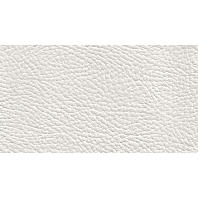 Δερματίνη με το μέτρο Mizuri 15 Pu / Pvc Matte White | Mycollection.gr Δερματίνη με το μέτρο Mizuri 15 Pu / Pvc Matte White | Mycollection.gr