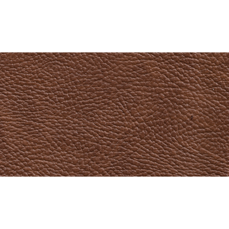 Δερματίνη με το μέτρο Mizuri 3 Pu / Pvc Matte Caramel Brown | Mycollection.gr Δερματίνη με το μέτρο Mizuri 3 Pu / Pvc Matte Caramel Brown | Mycollection.gr