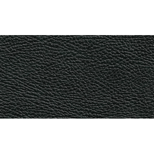 Δερματίνη με το μέτρο Mizuri 4 Pu / Pvc Matte Dark Green