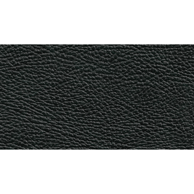 Δερματίνη με το μέτρο Mizuri 4 Pu / Pvc Matte Dark Green | Mycollection.gr Δερματίνη με το μέτρο Mizuri 4 Pu / Pvc Matte Dark Green | Mycollection.gr