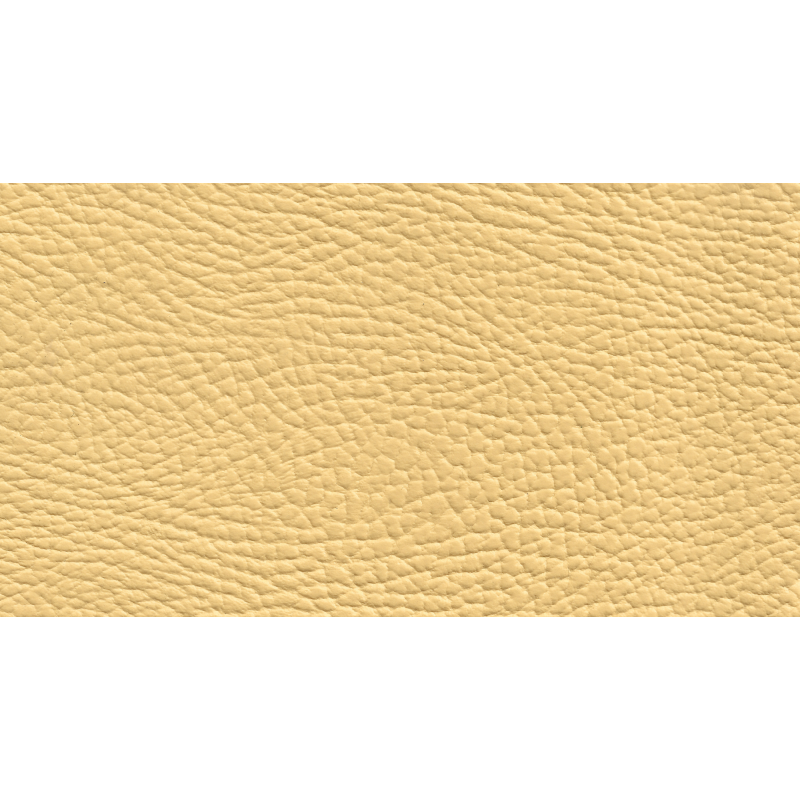 Δερματίνη με το μέτρο Mizuri 5 Pu / Pvc Matte Yellow | Mycollection.gr