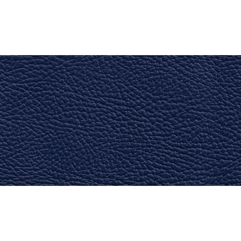 Δερματίνη με το μέτρο Mizuri 6 Pu / Pvc Matte Blue Denim | Mycollection.gr Δερματίνη με το μέτρο Mizuri 6 Pu / Pvc Matte Blue Denim | Mycollection.gr