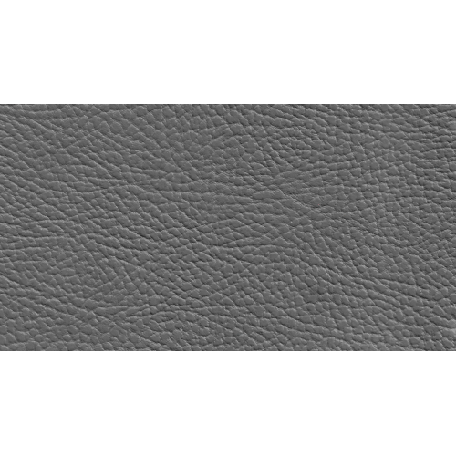 Δερματίνη με το μέτρο Mizuri 7 Pu / Pvc Matte Grey