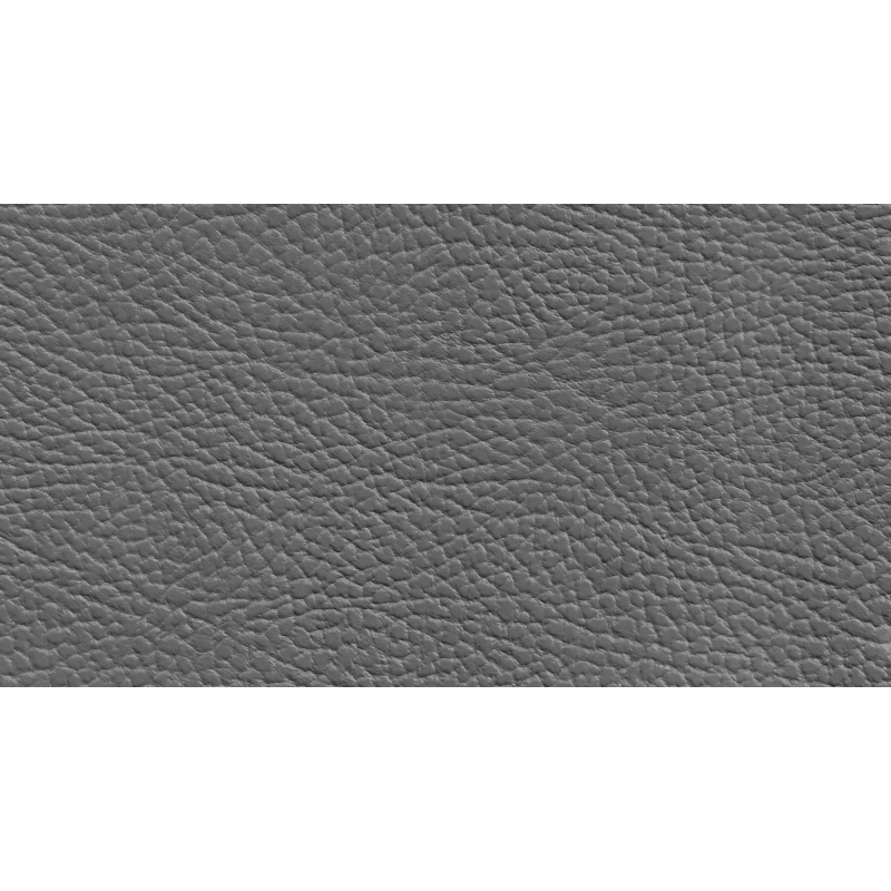 Δερματίνη με το μέτρο Mizuri 7 Pu / Pvc Matte Grey | Mycollection.gr Δερματίνη με το μέτρο Mizuri 7 Pu / Pvc Matte Grey | Mycollection.gr