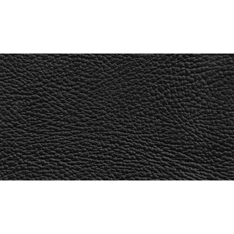 Δερματίνη με το μέτρο Mizuri 8 Pu / Pvc Matte Black | Mycollection.gr Δερματίνη με το μέτρο Mizuri 8 Pu / Pvc Matte Black | Mycollection.gr