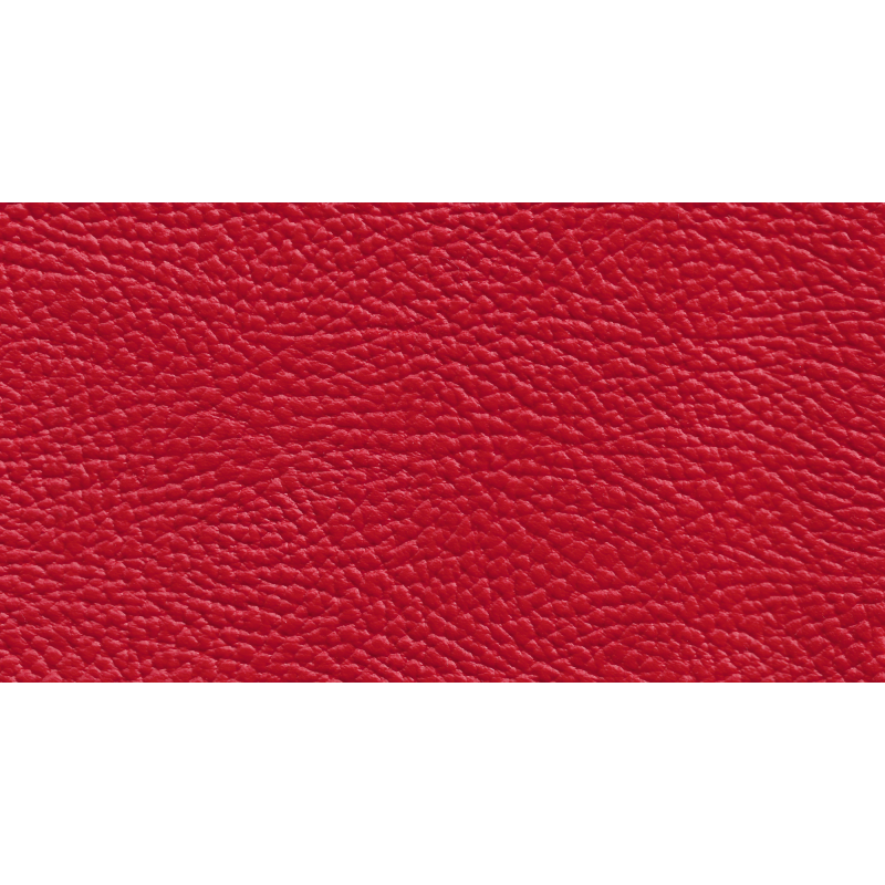 Δερματίνη με το μέτρο Mizuri 9 Pu / Pvc Matte Red | Mycollection.gr Δερματίνη με το μέτρο Mizuri 9 Pu / Pvc Matte Red | Mycollection.gr