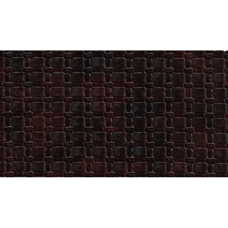 Δερματίνη με το μέτρο Montana 4 Pu / Pvc Dark Burgundy Capitone Square | Mycollection.gr Δερματίνη με το μέτρο Montana 4 Pu / Pvc Dark Burgundy Capitone Square | Mycollection.gr