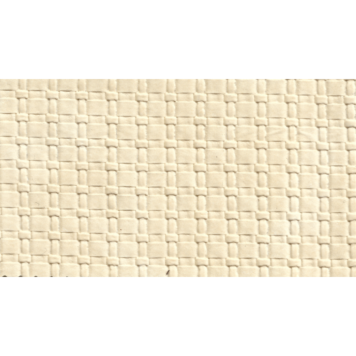 Δερματίνη με το μέτρο Montana 5 Pu / Pvc Beige Capitone Square