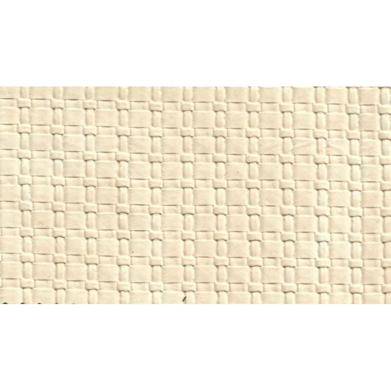 Δερματίνη με το μέτρο Montana 5 Pu / Pvc Beige Capitone Square | Mycollection.gr Δερματίνη με το μέτρο Montana 5 Pu / Pvc Beige Capitone Square | Mycollection.gr