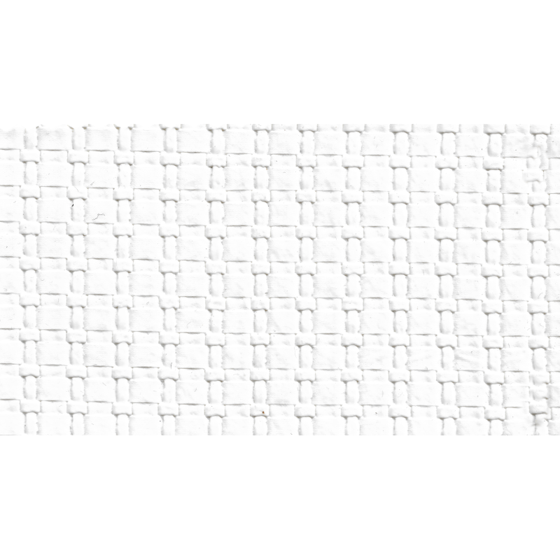 Δερματίνη με το μέτρο Montana 8 Pu / Pvc White Capitone Square | Mycollection.gr Δερματίνη με το μέτρο Montana 8 Pu / Pvc White Capitone Square | Mycollection.gr