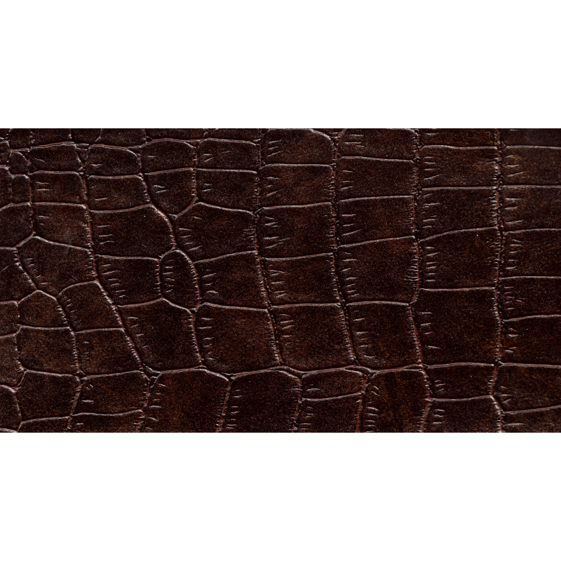Δερματίνη με το μέτρο Nevada 5 Pu / Pvc Mettal Brown - Gold | Mycollection.gr Δερματίνη με το μέτρο Nevada 5 Pu / Pvc Mettal Brown - Gold | Mycollection.gr