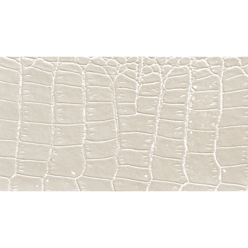 Δερματίνη με το μέτρο Nevada 9 Pu / Pvc Pink - Beige Crocodile Effect | Mycollection.gr Δερματίνη με το μέτρο Nevada 9 Pu / Pvc Pink - Beige Crocodile Effect | Mycollection.gr