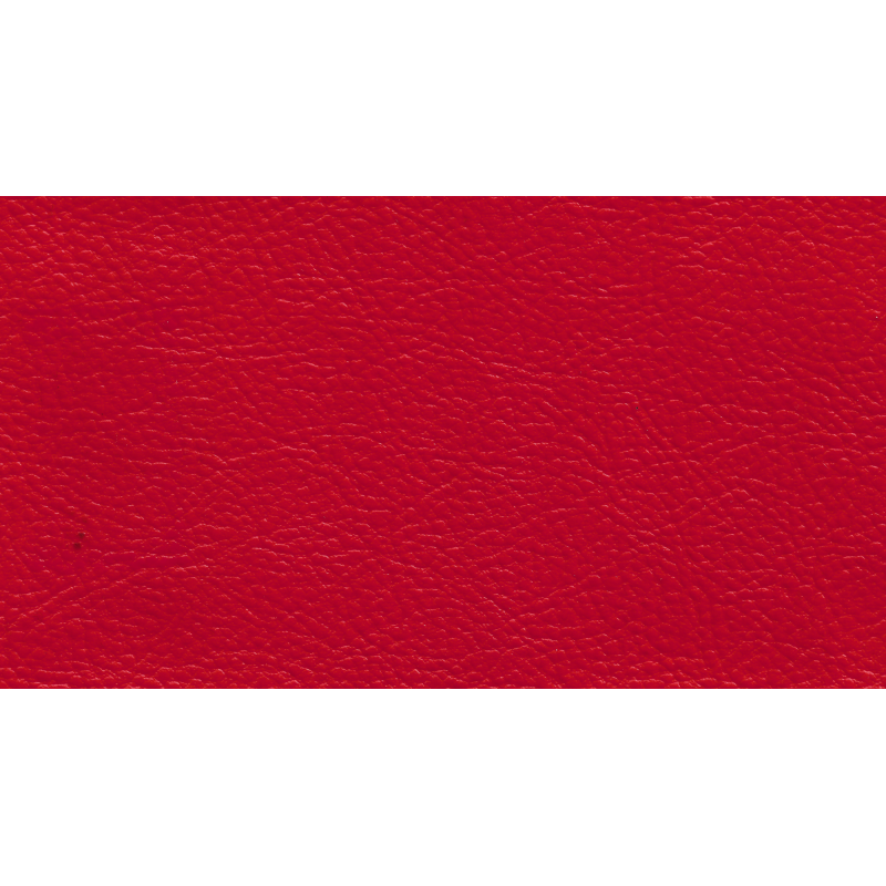 Δερματίνη με το μέτρο Odario 1 Pu / Pvc Pure Red | Mycollection.gr Δερματίνη με το μέτρο Odario 1 Pu / Pvc Pure Red | Mycollection.gr