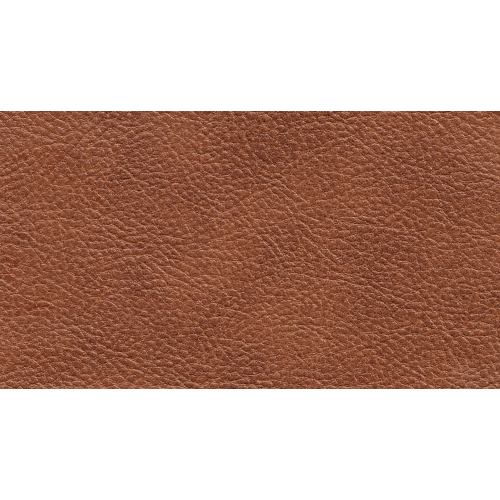 Δερματίνη με το μέτρο Odario 10 Pu / Pvc Tabac  Brown