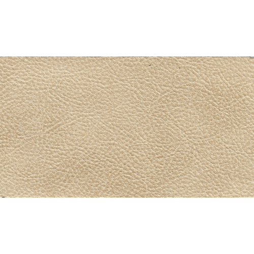 Δερματίνη με το μέτρο Odario 11 Pu / Pvc Beige
